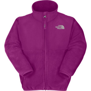 Denali Fleece Jacket - Toddler Girls'
