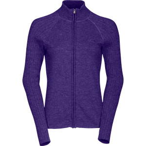 The North Face Mt. Tam Full Zip Sweater - Women's