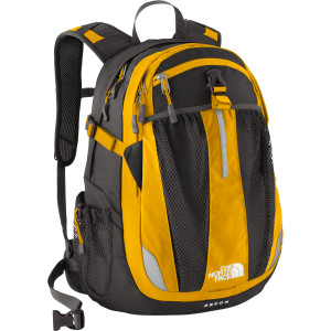 The North Face Test Recon Backpack - 1830 cu in - 2010