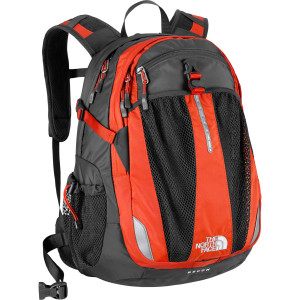 The North Face Recon Backpack - 2015cu in