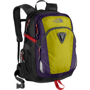 The North Face Yavapai Backpack - 1830cu in