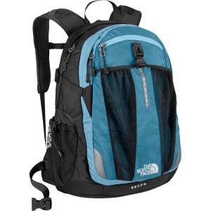 The North Face Recon Backpack - Women's - 1830cu in - 2010