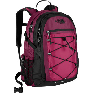 The North Face Borealis Backpack - Women's - 1650cu in