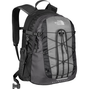 Slingshot Backpack - 2135cu in