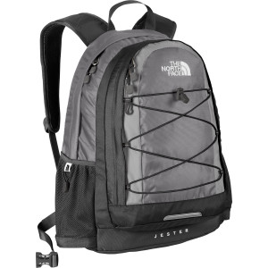 The North Face Jester Backpack - 1830cu in