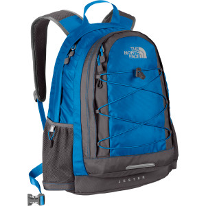 The North Face Jester Backpack - 1830cu in