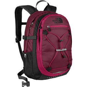 The North Face Isabella Backpack - Women's - 1220cu in