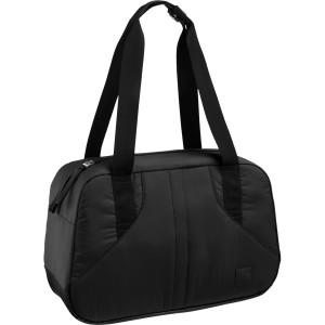 The North Face Kadira Duffel - 1650cu in