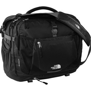 The North Face Off Site Laptop Bag - 1830cu in