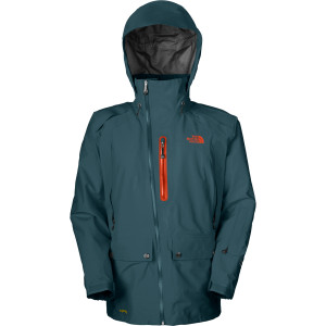 The North Face Bizzo Jacket - Men's