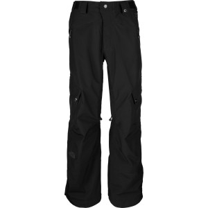 The North Face Bizzo Pant - Men's