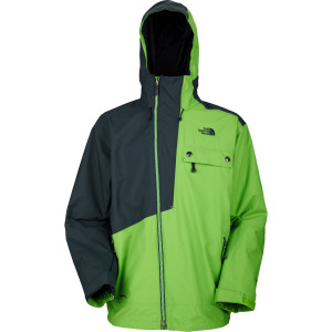 The North Face Gonzo Jacket - Men's - 2010