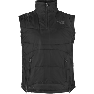The North Face Shrapnel Vest - Men's