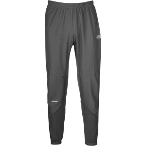 The North Face Windstopper Hybrid Tight - Men's