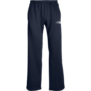 The North Face Surgent Pant - Men's