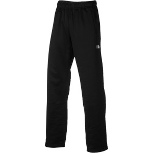 Surgent Pant - Men's