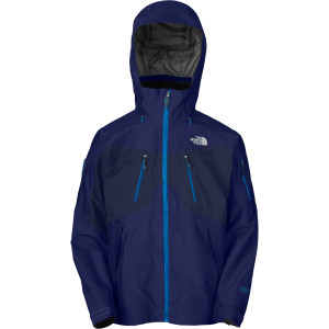 The North Face Free Thinker Jacket - Men's