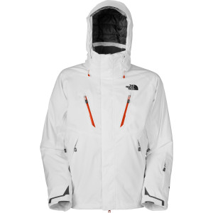 The North Face Smythe Jacket - Men's