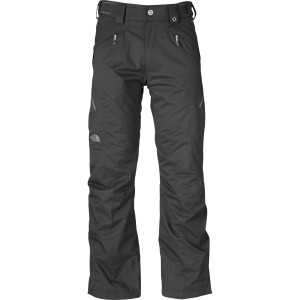 The North Face Rockeller Pant - Men's