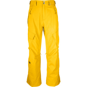 The North Face Slasher Cargo Pant - Men's