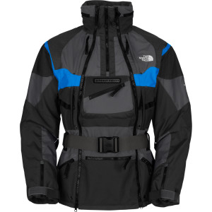 The North Face ST Agency Jacket - Men's - 2010
