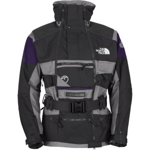 The North Face ST Apogee Jacket - Men's - 2010