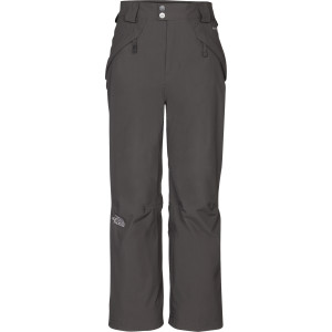 The North Face Seymore Insulated Pant - Boys'