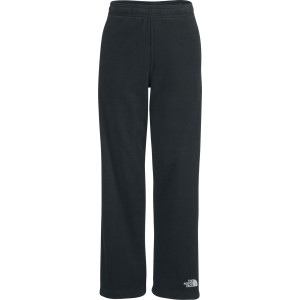 Glacier Pant - Boys'