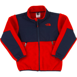 Denali Fleece Jacket - Toddler Boys'