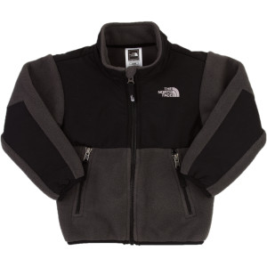 The North Face Denali Fleece Jacket - Toddler Boys'