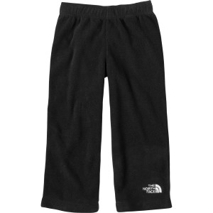 Glacier Pant - Toddler Boys'