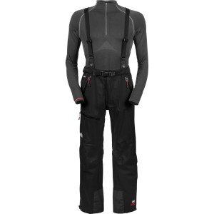 The North Face Eurus Pant - Men's