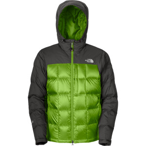 The North Face Catalyst Down Jacket - Men's