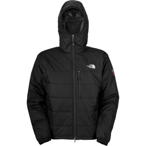 The North Face Redpoint Optimus Insulated Jacket - Men's