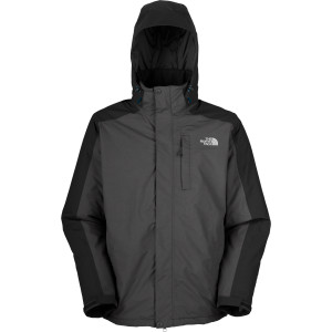 The North Face Inlux Insulated Jacket - Men's