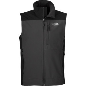 The North Face Apex Bionic Softshell Vest - Men's