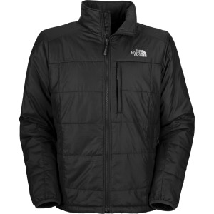 The North Face Redpoint Insulated Jacket - Men's