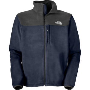 The North Face Windwall 2 Fleece Jacket - Men's
