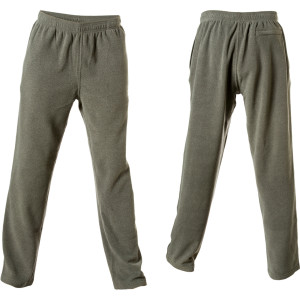 TKA 100 Pant - Men's