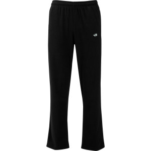 Click to Enlarge for The North Face TKA 100 Pant - Men's The North Face TKA 100 Pant - Men's-Image