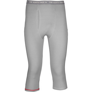 The North Face Warm Capri Bottom - Men's - 2010