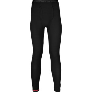 The North Face Light Tight - Men's