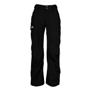 The North Face Freedom Insulated Pant - Women's