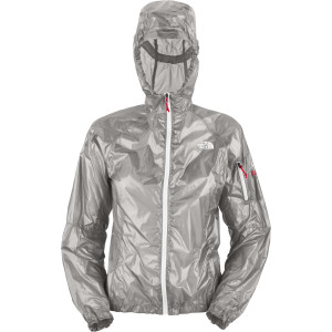 The North Face Verto Wind Jacket - Women's