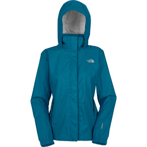 The North Face Resolve Jacket - Women's