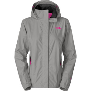Resolve Jacket - Women's