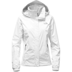 Resolve Jacket - Women's
