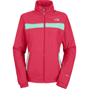 The North Face Sphere Jacket - Women's