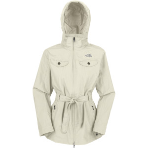 The North Face K Jacket - Women's