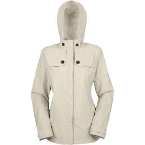 The North Face Carli Jacket - Women's - 2011